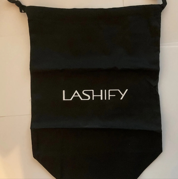 🤍🤍Modified LASHIFY LED control kit case🤍🤍 - Picture 2 of 3